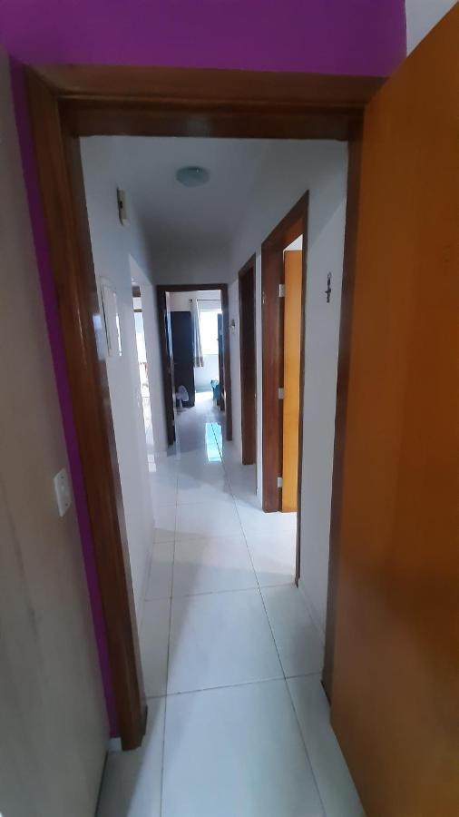Casa Linda 2 Suite + 1 Quarto + 1 Banheiro Itararé Zewnętrze zdjęcie