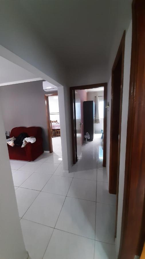 Casa Linda 2 Suite + 1 Quarto + 1 Banheiro Itararé Zewnętrze zdjęcie